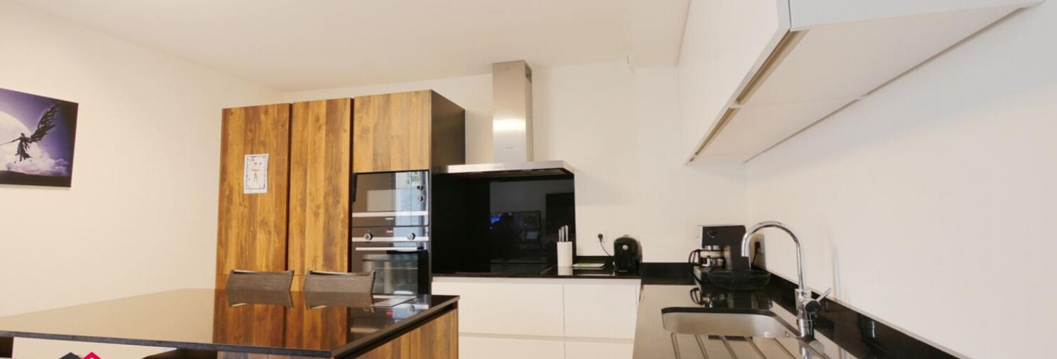 Appartement 2 Pièces 44 m² à vendre à Toulouse (31400)