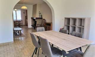 Maison 4 Pièces 93 m² à vendre à Saint-Nazaire (44600)