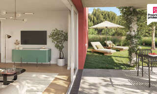 Appartement 4 Pièces 91 m² à vendre à Ernolsheim-Bruche (67120)