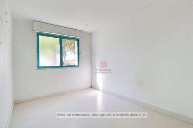 Appartement 4 pièces 95000 €