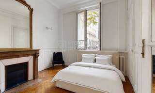Appartement 4 Pièces 76 m² à vendre à Paris 11 (75011)