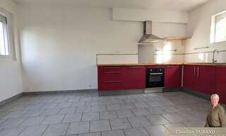 Maison 4 Pièces 73 m² à vendre à Campbon (44750)