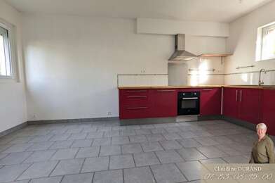 Maison 4 pièces 224000 €