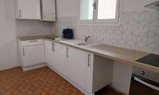 Appartement 3 Pièces 60 m² à vendre à Béziers (34500)