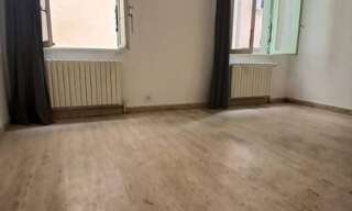 Appartement 3 Pièces 60 m² à vendre à Béziers (34500)