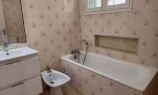 Appartement 3 Pièces 60 m² à vendre à Béziers (34500)