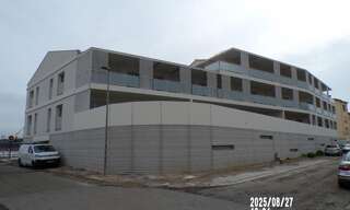 Appartement 3 Pièces 71 m² à vendre à Port-la-Nouvelle (11210)