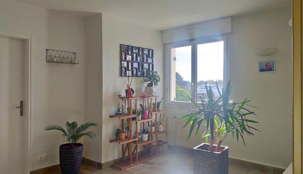 Villa / Maison 8 pièces  à vendre Plobannalec-Lesconil 29740