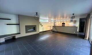 Maison 6 Pièces 164 m² à vendre à Saint-Pierre-d'Irube (64990)