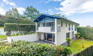 Maison 6 Pièces 164 m² à vendre à Saint-Pierre-d'Irube (64990)