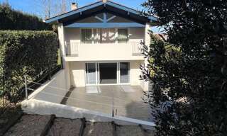 Maison 6 Pièces 164 m² à vendre à Saint-Pierre-d'Irube (64990)