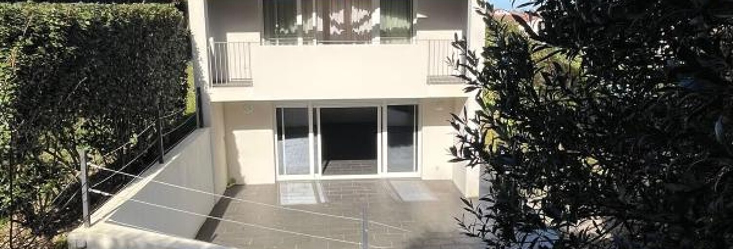 Maison 6 Pièces 164 m² à vendre à Saint-Pierre-d'Irube (64990)