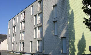 Appartement 3 Pièces 63 m² à louer à Issoudun (36100)