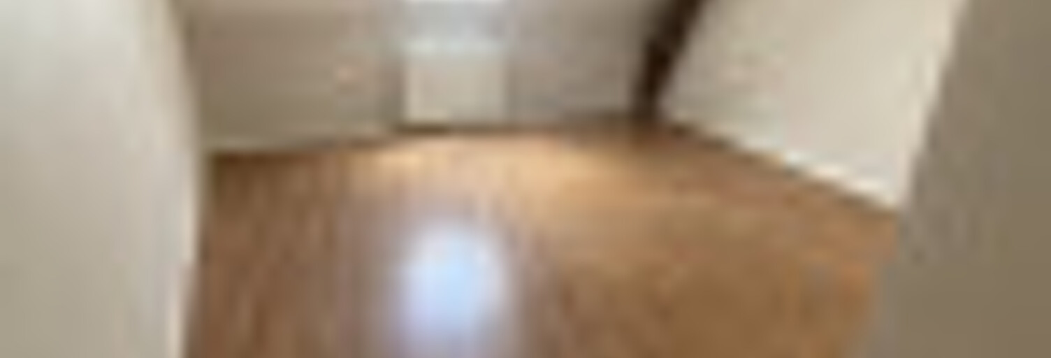 Appartement 3 Pièces 62 m² à louer à Vatan (36150)