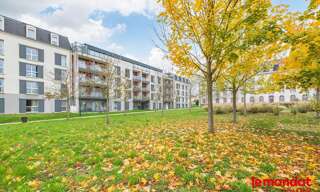 Appartement 2 Pièces 45 m² à vendre à Épernay (51200)