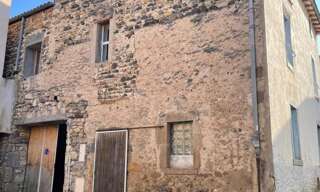 Maison 6 Pièces 140 m² à vendre à Champeix (63320)