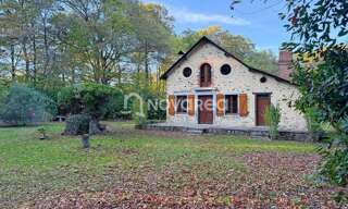 Maison 4 Pièces 93 m² à vendre à Pontacq (64530)