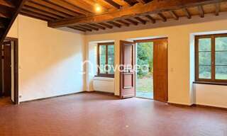 Maison 4 Pièces 93 m² à vendre à Pontacq (64530)