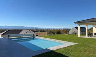 Maison 7 Pièces 185 m² à vendre à Pau (64000)