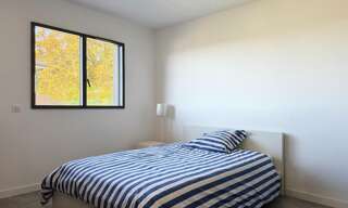 Maison 7 Pièces 185 m² à vendre à Pau (64000)