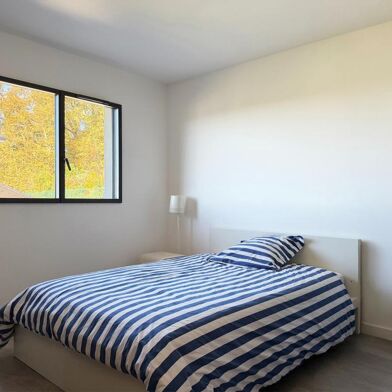 Maison 7 pièces 698500 €