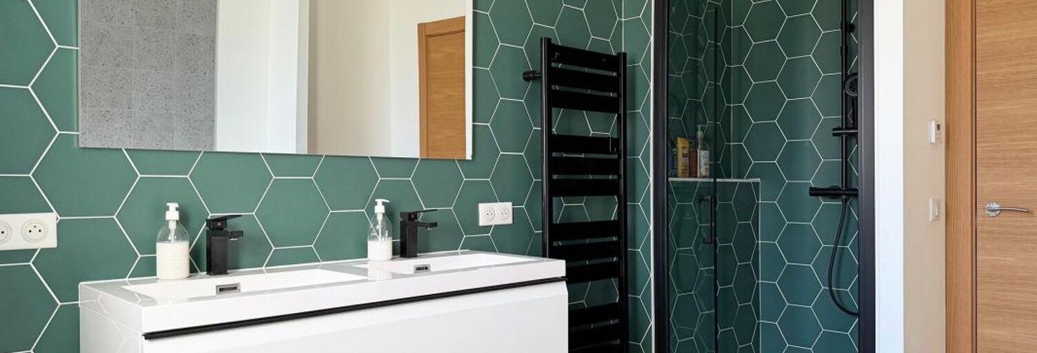 Maison 7 Pièces 185 m² à vendre à Serres-Morlaàs (64160)