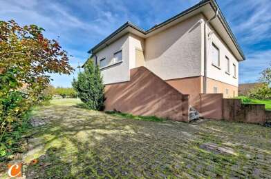 Maison 5 pièces 259000 €