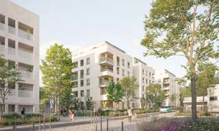 Appartement 3 Pièces 76 m² à vendre à Caluire-et-Cuire (69300)