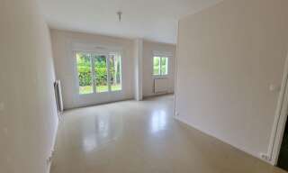 Maison 3 Pièces  m² à vendre à Mamers (72600)