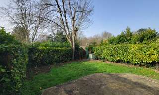 Maison 3 Pièces 74 m² à vendre à Mamers (72600)