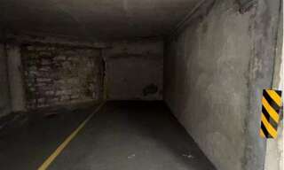 Garage  12 m² à vendre à Paris 15 (75015)