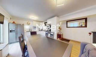 Maison 6 Pièces 220 m² à vendre à Auxerre (89000)