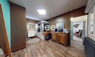 Maison 6 Pièces 220 m² à vendre à Auxerre (89000)