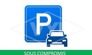 Garage   m² à vendre à Combs-la-Ville (77380)