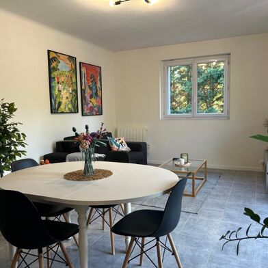 Maison 4 pièces 175900 €