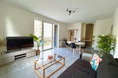 Maison 4 pièces 164900 €