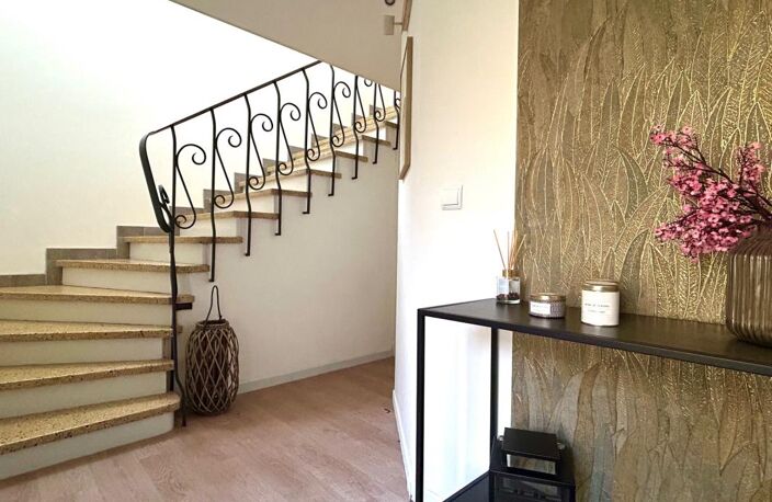 Appartement type 4 — photo 5