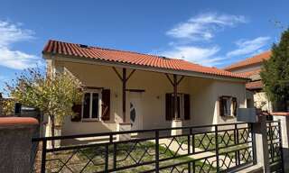 Maison 5 Pièces 160 m² à vendre à Montauban (82000)