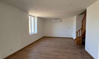 Maison 5 Pièces 160 m² à vendre à Montauban (82000)