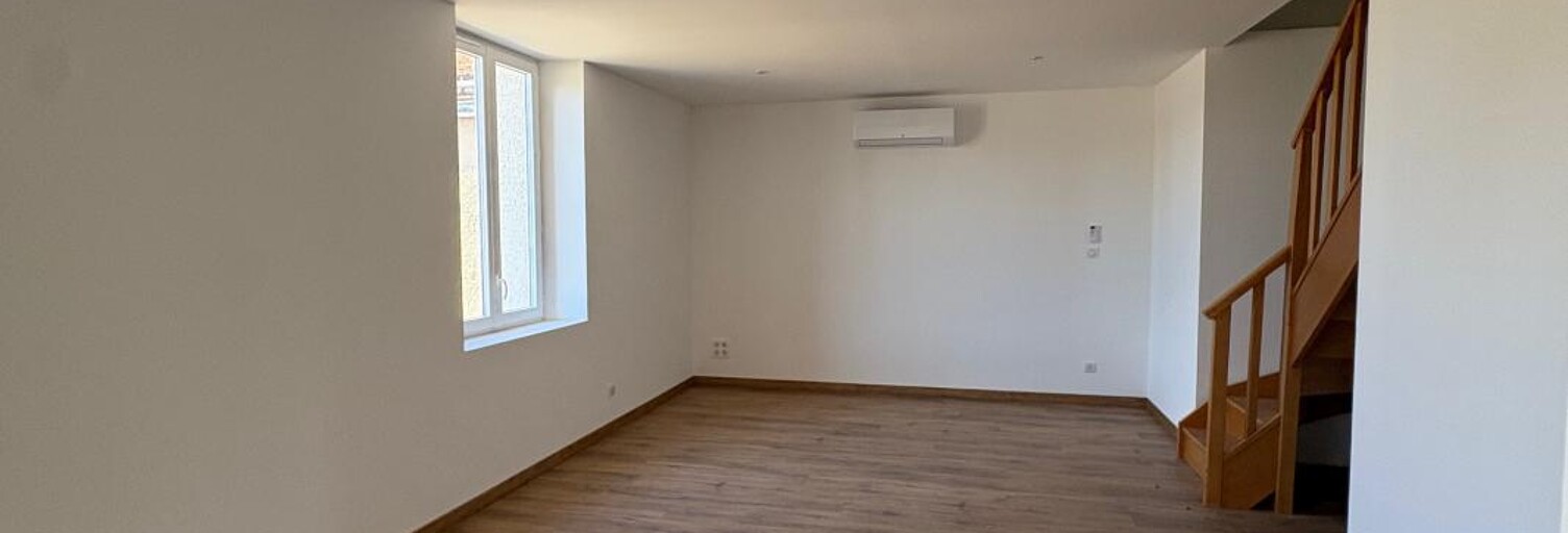 Maison 5 Pièces 160 m² à vendre à Montauban (82000)