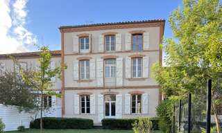 Maison 5 Pièces 160 m² à vendre à Castelsarrasin (82100)