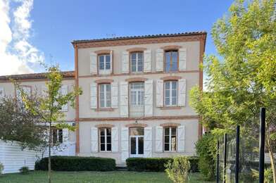 Maison 5 pièces 195900 €
