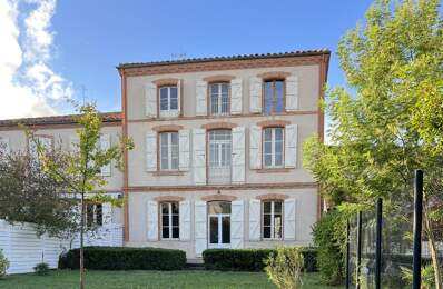 Maison à restaurer — photo du bien