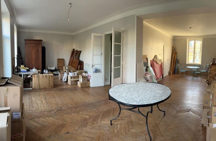Maison à restaurer — photo 2