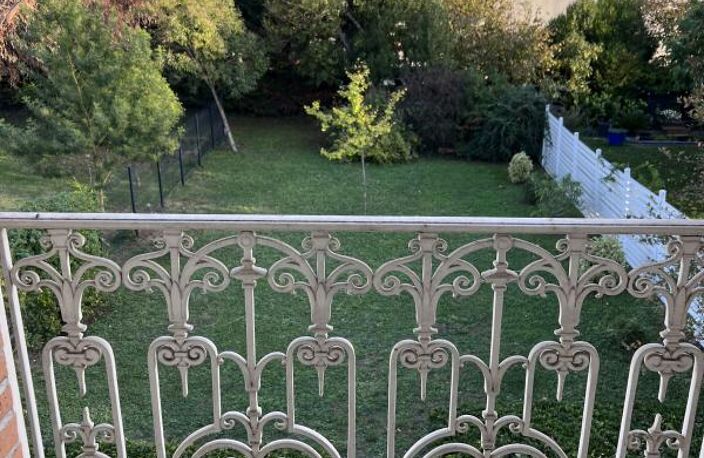 Maison à restaurer — photo 5