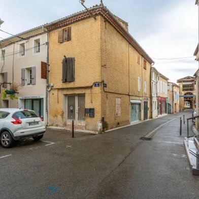 Appartement  40800 €