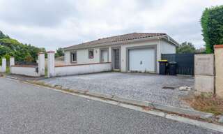 Maison  154 m² à vendre à Pompignan (82170)