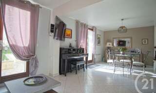 Maison 5 Pièces 91 m² à vendre à Bonneuil-sur-Marne (94380)