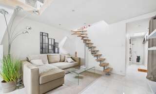 Appartement 2 Pièces 55 m² à vendre à Nantes (44000)