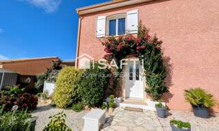 Maison 6 Pièces 154 m² à vendre à Laurens (34480)